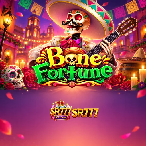 Versi APK sr777