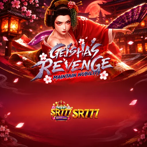FAQ Download APK sr777