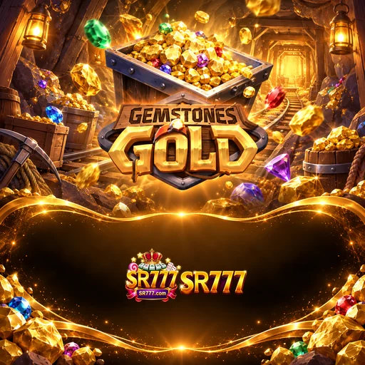 Aplikasi sr777 APK