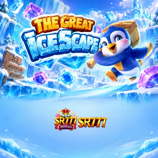 Keamanan sr777 APK
