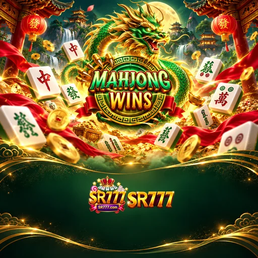 Fitur sr777 APK