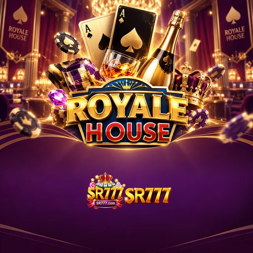 Persyaratan Sistem sr777 APK