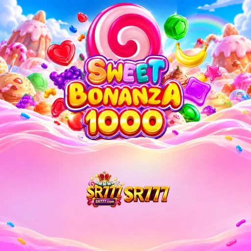 Keamanan Instalasi sr777 APK
