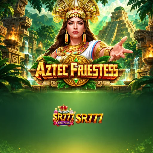 Profil sr777 Indonesia