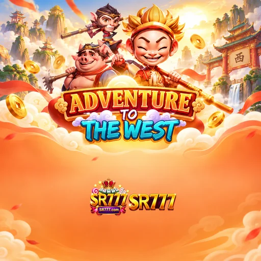 Spesifikasi APK sr777